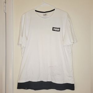 PUMA TShirt